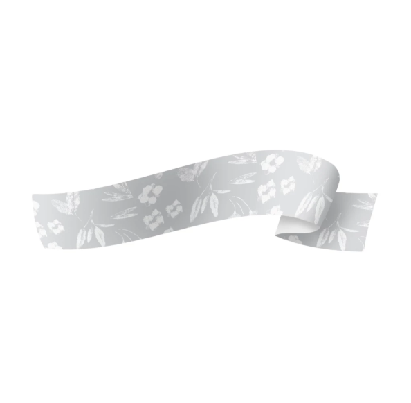 FITA MAXI 32MMX100M PAPER LOOK FL ALG BA